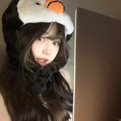 原子咖啡厅
