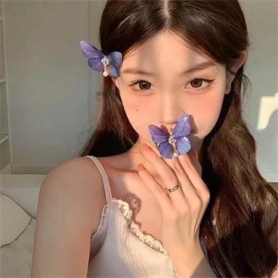 舞动青春之女子天团
