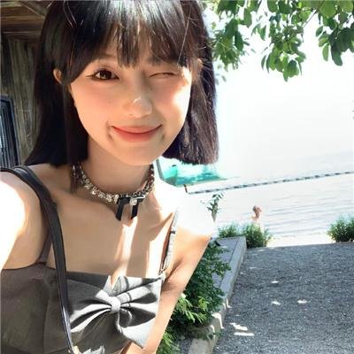 路的尽头