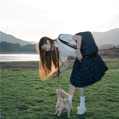 小勇者们～卡美拉～