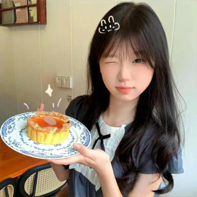 逃亡花