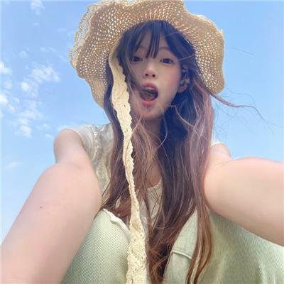 人鬼双胞胎