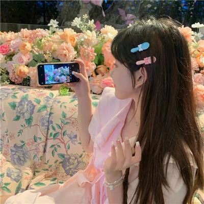 外星有情人