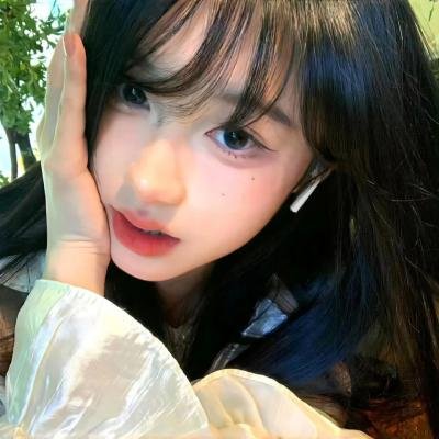 惧裂