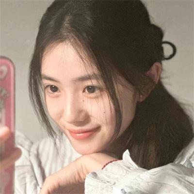 宽恕与原谅