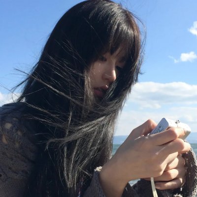 探访