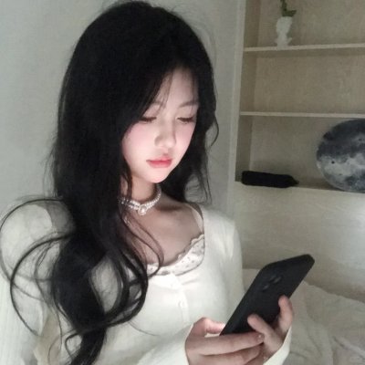 凯伦·皮里第二季