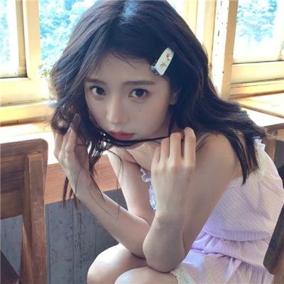 我有钱啦
