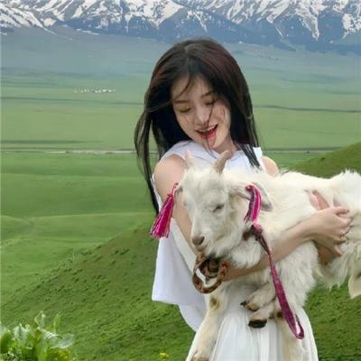漂亮的战斗