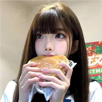 听说很好吃