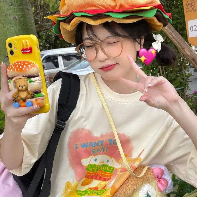 贝儿的奇幻世界