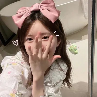 搭便车