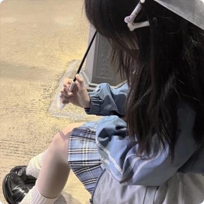 黑暗的奥德赛