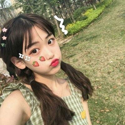 孩童之姿