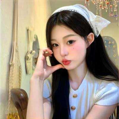 小牧人