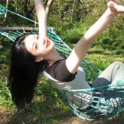 偷情彩凤