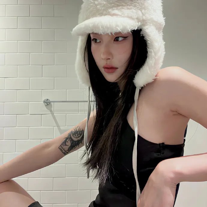 田耕纪
