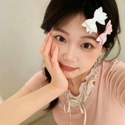 花醉金迷：电影版