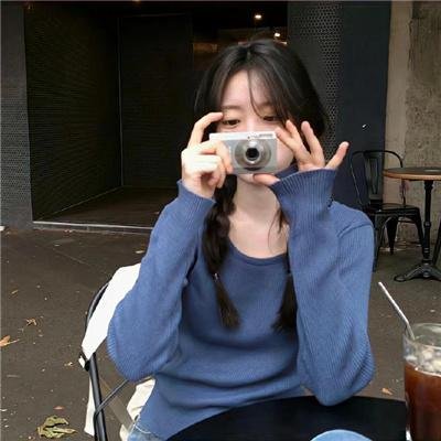 银河守护队2
