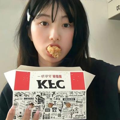 收割