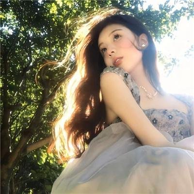 星命难违