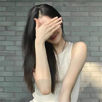 世界温柔的冷漠