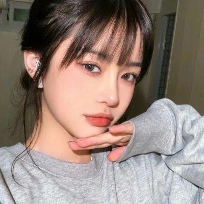 死尸侦探