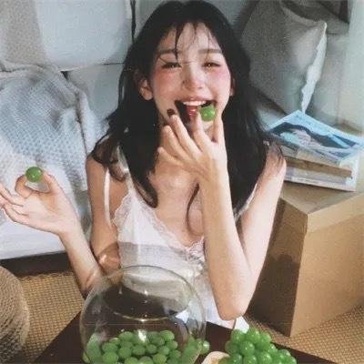 闪光的乐队