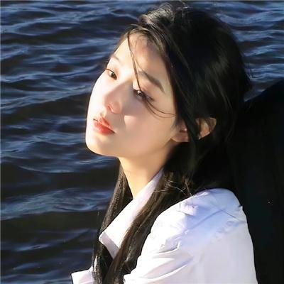 洪福齐天国语
