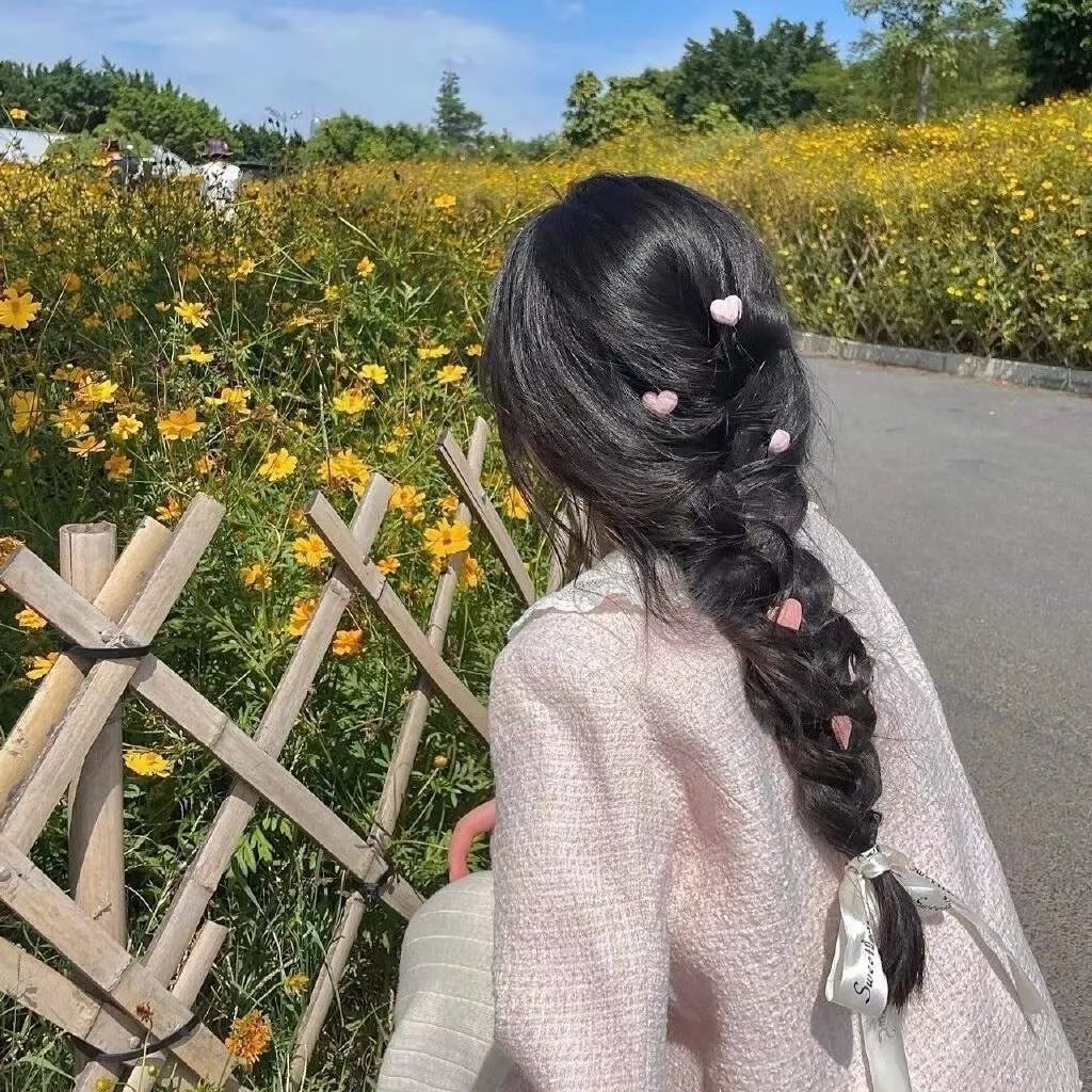 海岸露营地
